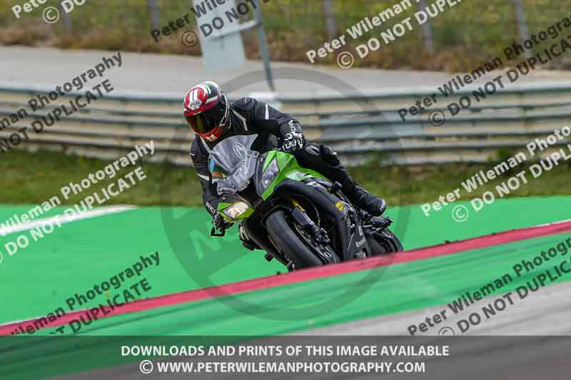 May 2024;motorbikes;no limits;peter wileman photography;portimao;portugal;trackday digital images